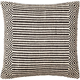 GLOBAL STRIPE - Hedi's Furniture